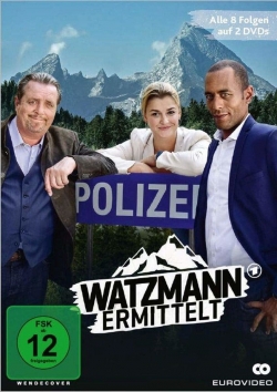 Watzmann ermittelt-watch