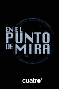 En el punto de mira-watch