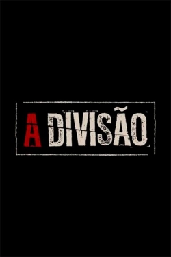 A Divisão-watch