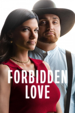 Forbidden Love-watch