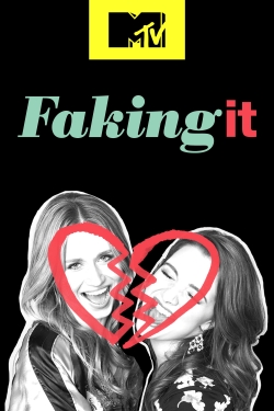 Faking It-watch