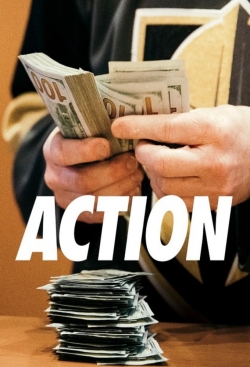 Action-watch