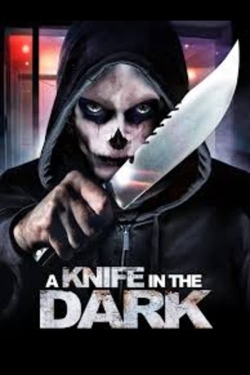 A Knife in the Dark-watch