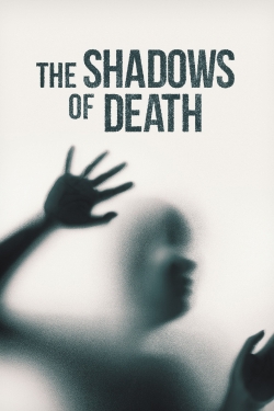 The Shadows of Death-watch