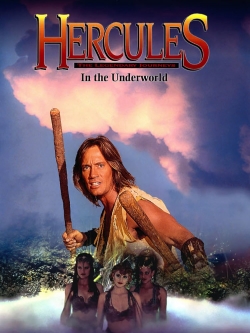 Hercules in the Underworld-watch