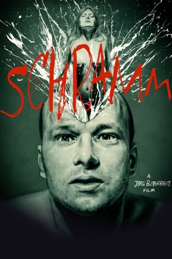 Schramm-watch