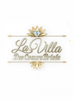 La Villa des Coeurs Brisés-watch