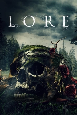 Lore-watch