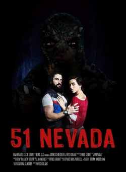 51 Nevada-watch