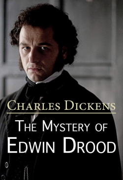 The Mystery of Edwin Drood-watch