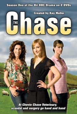 The Chase-watch