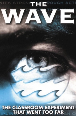 The Wave-watch