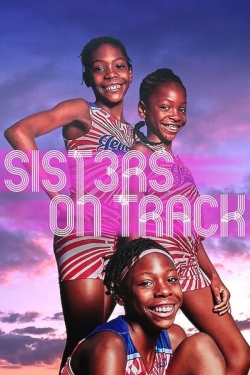 Sisters on Track-watch