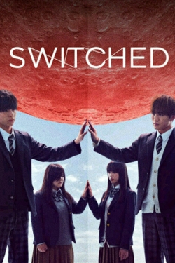 Switched-watch