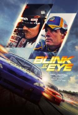 Blink of an Eye-watch