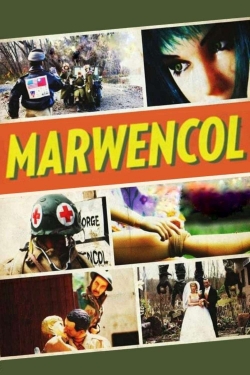 Marwencol-watch