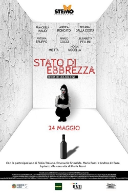 Stato di ebbrezza-watch