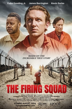 The Firing Squad-watch