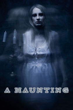 A Haunting-watch