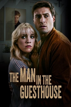 The Man in the Guest House-watch