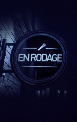 En rodage-watch