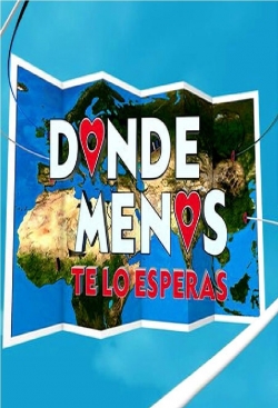 Donde menos te lo esperas-watch