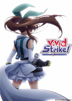 ViVid Strike!-watch