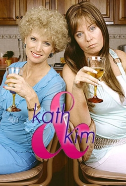 Kath & Kim-watch