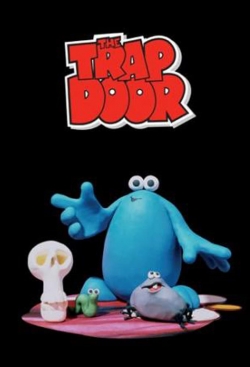 The Trap Door-watch