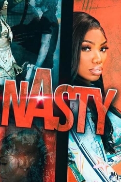 Nasty-watch