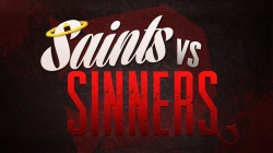 Saints & Sinners-watch