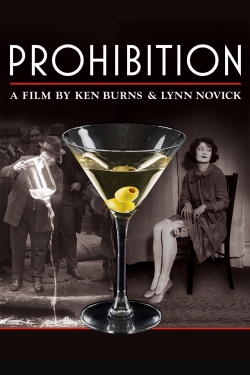 Prohibition-watch