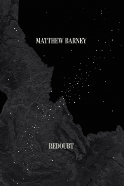 Redoubt-watch