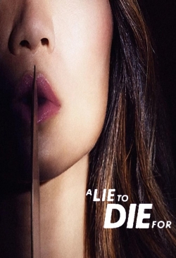 A Lie To Die For-watch