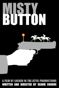 Misty Button-watch