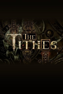 The Tithes-watch