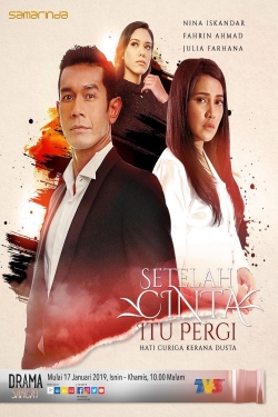 Setelah Cinta Itu Pergi-watch