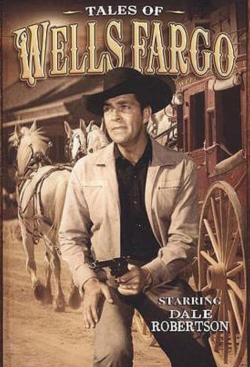 Tales of Wells Fargo-watch