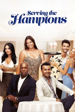 Serving the Hamptons-watch