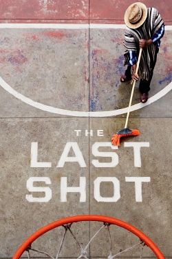 The Last Shot-watch