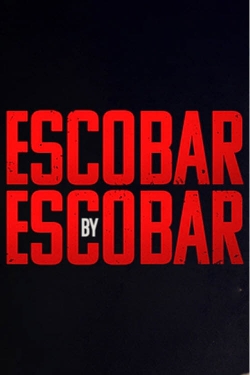 Escobar by Escobar-watch