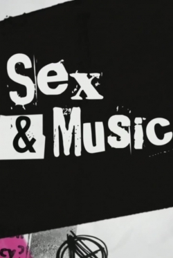 Sex & Music-watch