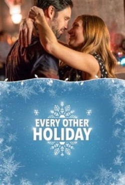 Every Other Holiday-watch