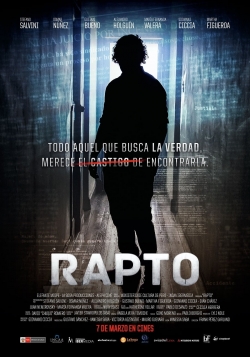 Rapto-watch