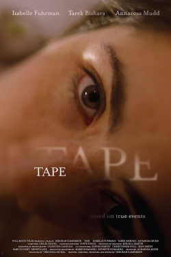 Tape-watch