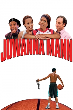 Juwanna Mann-watch