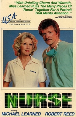 Nurse-watch