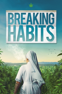 Breaking Habits-watch