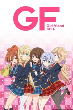 Girl Friend BETA-watch