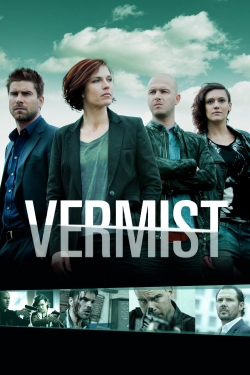 Vermist-watch